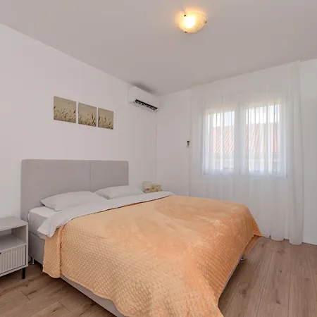 Jadera Apartament