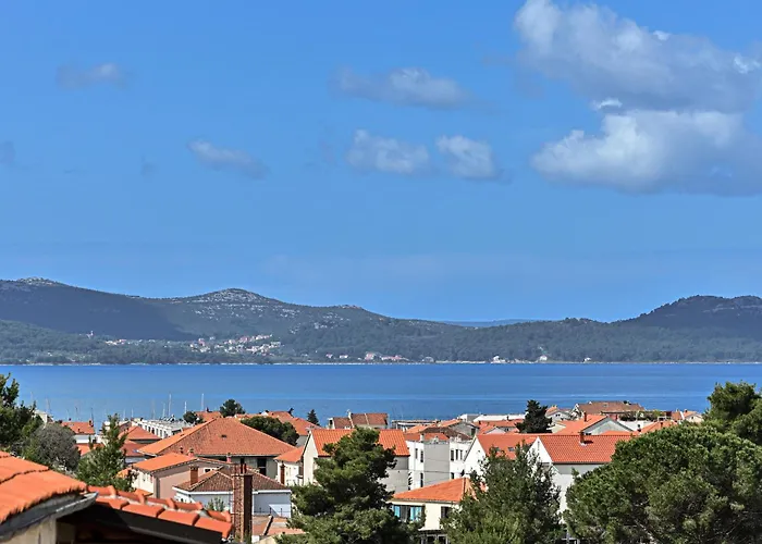 Jadera Zadar