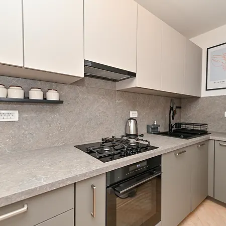 Apartament Jadera Zadar