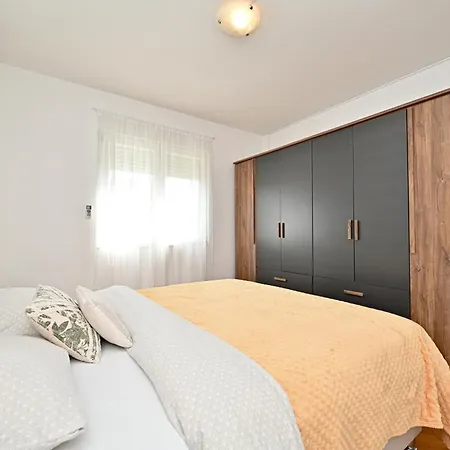 Jadera Apartament Zadar